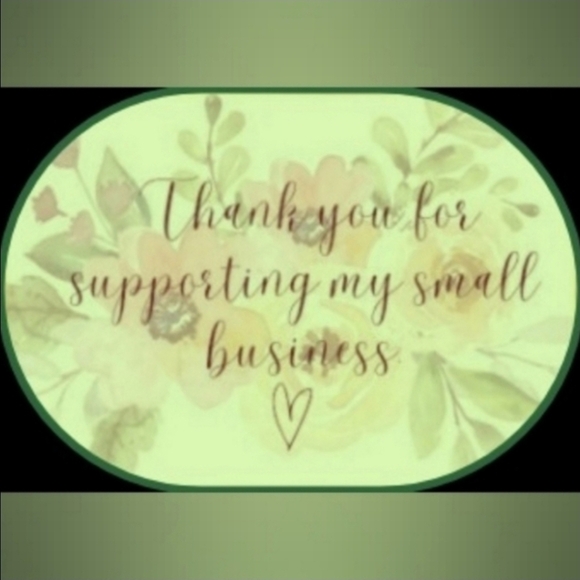 FOSSIL PRECIOUS STONE NECKLACE NEW - Picture 5 of 5